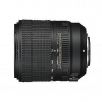 Nikon AF-P 70-300/4.5-5.6E ED VR